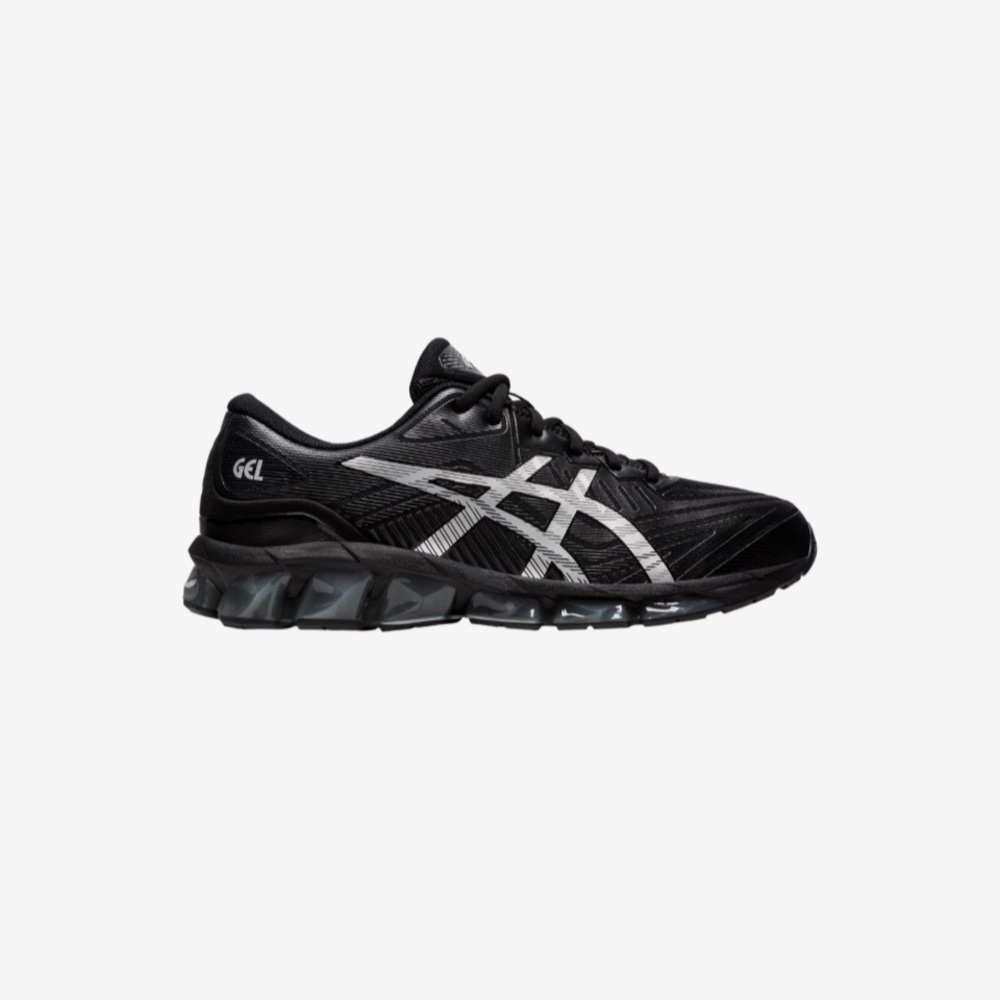 ASICS® GEL Quantum 360
Men's1201A481-003 - Picture 2 of 6